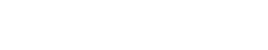 dehkhoda