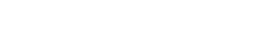 maaref