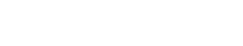 rahino