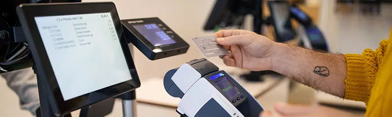 دستگاه کاهنده اعتبار، دستگاه کاهش اعتبار
