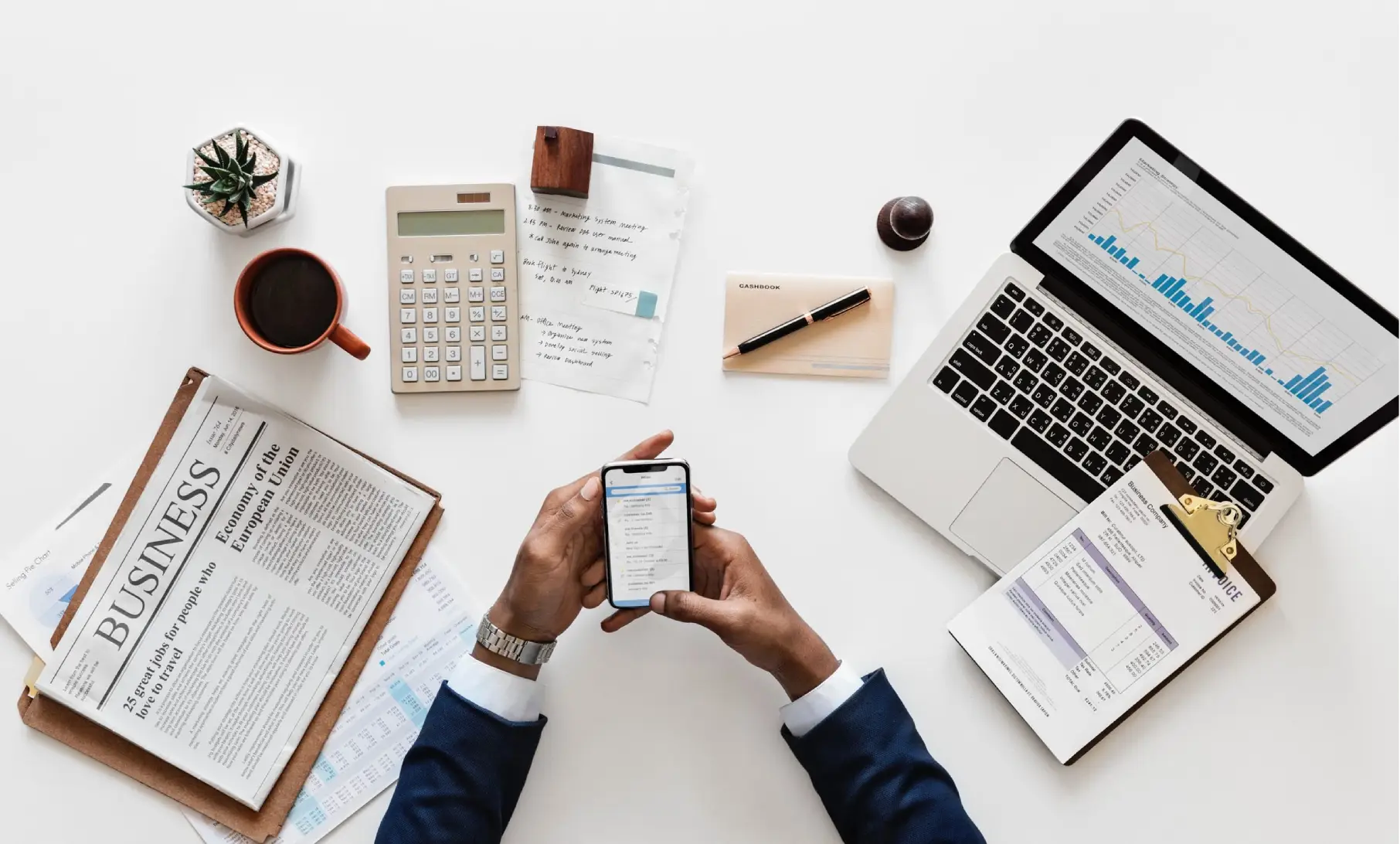 نرم افزار حسابداری مدارس