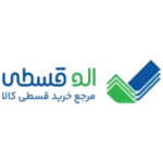 aloghesti-logo