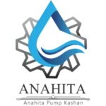 anahita-pomp-logo