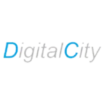 digital-city-logo