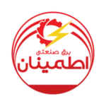 etminan-logo