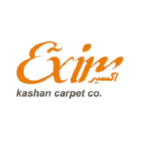 exir-kashan-logo