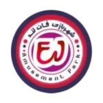 fanland-logo