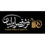 farsh-ghasr-iranian-logo