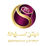 farsh-spadana-logo