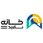 khaneh-sefid-logo