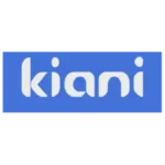 kiani-logo