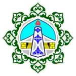 masjed-soleyman-logo