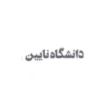 nayin-logo