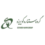 setareh-kavir-yazd-logo