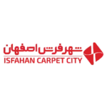 shahre-farsh-logo