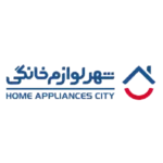 shahre-lavazem-khanegi-logo