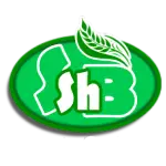 shamim-gostar-logo