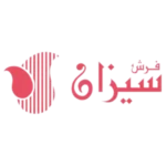 sizan-logo