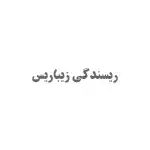 zibaris-logo